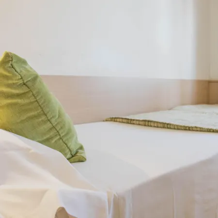 Aparthotel Houm Plaza Son Rigo Playa de Palma (Mallorca)