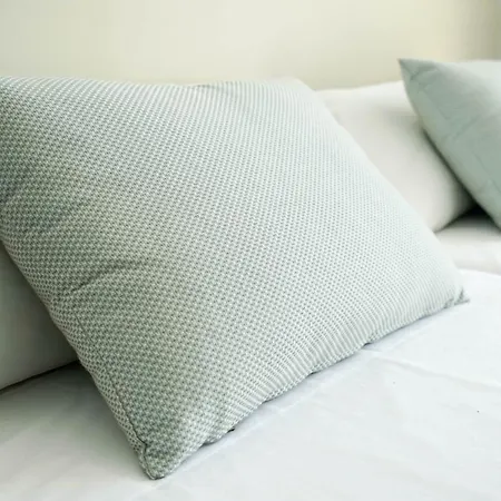 Houm Plaza Son Rigo 4*