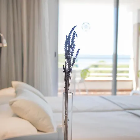 Houm Plaza Son Rigo 4* Playa de Palma (Mallorca)